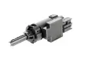 Brake Light Switch Citroen C3 C4 III Peugeot 208 2008 3008 II