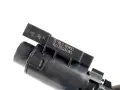 Brake Light Switch Citroen C3 C4 III Peugeot 208 2008 3008 II