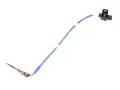 CZUJNIK TEMPERATURY SPALIN DUSTER II LOGAN II CAPTUR II CLIO V 1.0 TCE 226583472R