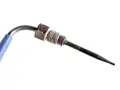 CZUJNIK TEMPERATURY SPALIN DUSTER II LOGAN II CAPTUR II CLIO V 1.0 TCE 226583472R
