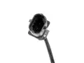 Abgastemperatursensor Abgastemperatur Citroen Jumper III Fiat Ducato III Peugeot Boxer III 2.3 3.0 HDI D MultiJet 55215116 55218464 51825673