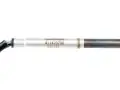Abgastemperatursensor Abgastemperatur Citroen Jumper III Fiat Ducato III Peugeot Boxer III 2.3 3.0 HDI D MultiJet 55215116 55218464 51825673