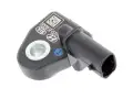 CZUJNIK SENSOR UDERZENIA LEWY PRAWY PRZEDNI HYUNDAI KONA I 17-23 r. 95920-K4000