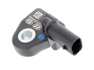 Aufprallsensor vorne links rechts Hyundai Kona I 95920-K4000