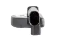 CZUJNIK SENSOR UDERZENIA LEWY PRAWY PRZEDNI HYUNDAI KONA I 17-23 r. 95920-K4000