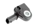 CZUJNIK SENSOR UDERZENIA LEWY PRAWY PRZEDNI HYUNDAI KONA I 17-23 r. 95920-K4000
