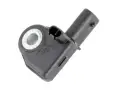 CZUJNIK SENSOR UDERZENIA LEWY PRAWY PRZEDNI HYUNDAI KONA I 17-23 r. 95920-K4000