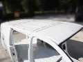 DACH CITROEN JUMPY IV SPACETOURER OPEL VIVARO C ZAFIRA D PEUGEOT EXPERT IV TRAVELLER TOYOTA PROACE II EPR