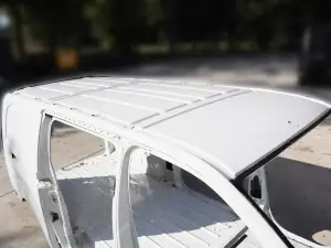 DACH EPR przy sprzedaży do spacetourera, travellera, zafiry konieczność potwierdzenia numeru serwisowego