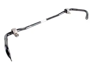 Front Stabilizer Anti Roll Bar BMW X3 M F97 X4 M F98 31308093412