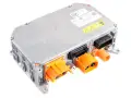 Convertisseur Onduleur de Batterie Mercedes-Benz EQA H243 EQB A0009008142
