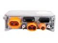 Convertisseur Onduleur de Batterie Mercedes-Benz EQA H243 EQB A0009008142