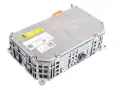 Convertisseur Onduleur de Batterie Mercedes-Benz EQA H243 EQB A0009008142