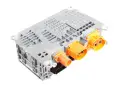 Convertisseur Onduleur de Batterie Mercedes-Benz EQA H243 EQB A0009008142
