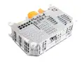 Convertisseur Onduleur de Batterie Mercedes-Benz EQA H243 EQB A0009008142
