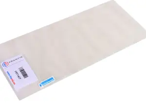 Verre de Protection d'Écrans Radio Navigation Peugeot 3008 II 16-20 5008 II 17-21 9810032680 9830424280