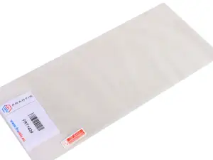 Verre de Protection d'Écrans Radio Navigation Peugeot 3008 II 5008 II Phase 2 9822192880 9840051480