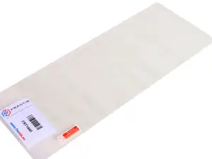 Verre de Protection d'Écrans Radio Navigation Peugeot 3008 II 5008 II Phase 2 9822192880 9840051480