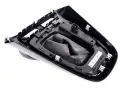Schaltknüppel Schaltsack Opel Crossland X 17- 39157032