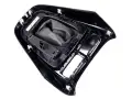 Schaltknüppel Schaltsack Opel Crossland X 17- 39157032