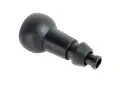 Pommeau de Levier de Vitesse Citroen Berlingo I II III C2 C3 / C3 Pluriel C3 Picasso C4 / C4 Grand Picasso C8 C-Elysee Saxo Fiat Ulysse II Peugeot 1007 207 3008 301 307 308 407 5008 807 Expert I II