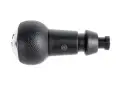 Pommeau de Levier de Vitesse Citroen Berlingo I II III C2 C3 / C3 Pluriel C3 Picasso C4 / C4 Grand Picasso C8 C-Elysee Saxo Fiat Ulysse II Peugeot 1007 207 3008 301 307 308 407 5008 807 Expert I II