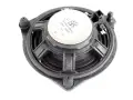 Haut-parleur Mercedes-Benz Citan II CLA C118 EQA H243 GLA II A2478207700