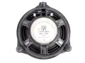 Haut-parleur Mercedes-Benz Citan II CLA C118 EQA H243 GLA II A2478207700