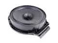 Door Speaker Rear Left Right Opel Crossland X 17- YQ00532480