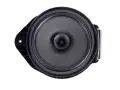 Door Speaker Rear Left Right Opel Crossland X 17- YQ00532480