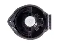 Door Speaker Rear Left Right Opel Crossland X 17- YQ00532480
