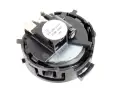 GŁOŚNIK WYSOKOTONOWY LEWY PRAWY PRZEDNI CLA C118 EQA H243 EQB GLB X247 A2478200100