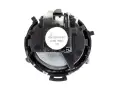 GŁOŚNIK WYSOKOTONOWY LEWY PRAWY PRZEDNI CLA C118 EQA H243 EQB GLB X247 A2478200100