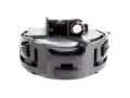 GŁOŚNIK WYSOKOTONOWY LEWY PRAWY PRZEDNI CLA C118 EQA H243 EQB GLB X247 A2478200100