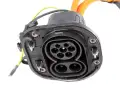 Prise Faisceau Câbles de Chargement Mini F56 F57 Électrique 9895957