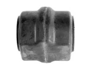 Stabilisatorlager Gummilager Citroen C4 C4 Picasso DS4 Peugeot 308 509488