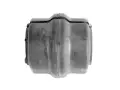 GUMA STABILIZATORA CITROEN C4 I II C4 PICASSO DS4 PEUGEOT 308 I 509488 5094E0