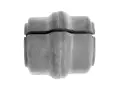 GUMA STABILIZATORA CITROEN C4 I II C4 PICASSO DS4 PEUGEOT 308 I 509488 5094E0