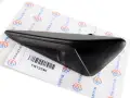KAMERA KIERUNKOWSKAZ PRAWY TESLA MODEL 3 1125107-50-J 1495865-20-G