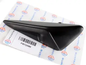 KAMERA KIERUNKOWSKAZ PRAWY TESLA MODEL 3 1125107-50-J 1495865-20-G