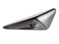 KAMERA KIERUNKOWSKAZ PRAWY TESLA MODEL 3 1125107-50-J 1495865-20-G