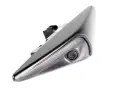 KAMERA KIERUNKOWSKAZ PRAWY TESLA MODEL 3 1125107-50-J 1495865-20-G