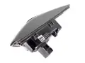KAMERA KIERUNKOWSKAZ PRAWY TESLA MODEL 3 1125107-50-J 1495865-20-G