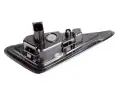 KAMERA KIERUNKOWSKAZ PRAWY TESLA MODEL 3 1125107-50-J 1495865-20-G
