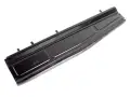 Guide D'admission D'air Intercooler Citroen C4 III C4 X 9834565380 1677610480