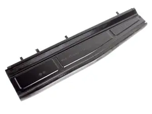 Luftleitblech Citroen C4 III C4 X 9834565380 1677610480