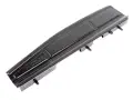 Guide D'admission D'air Intercooler Citroen C4 III C4 X 9834565380 1677610480