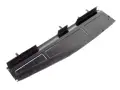 Guide D'admission D'air Intercooler Citroen C4 III C4 X 9834565380 1677610480
