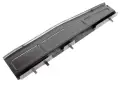 Guide D'admission D'air Intercooler Citroen C4 III C4 X 9834565380 1677610480
