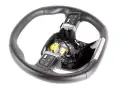 KIEROWNICA SKÓRZANA MULTIFUNKCJA CITROEN C4 III C4 X 98406900ZD